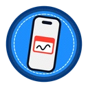 Iosnamex
